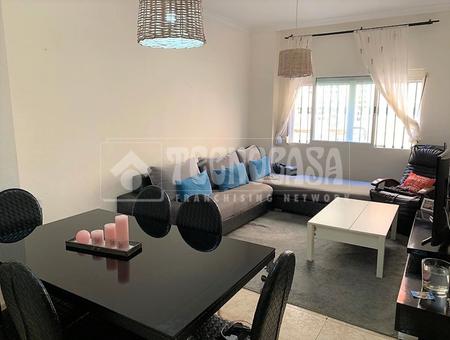 Fuengirola - Zona Camino Coin