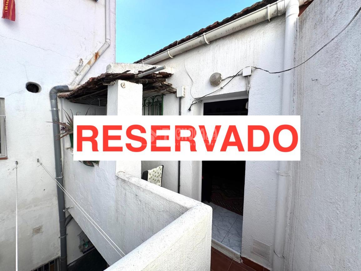 Piso en venta 