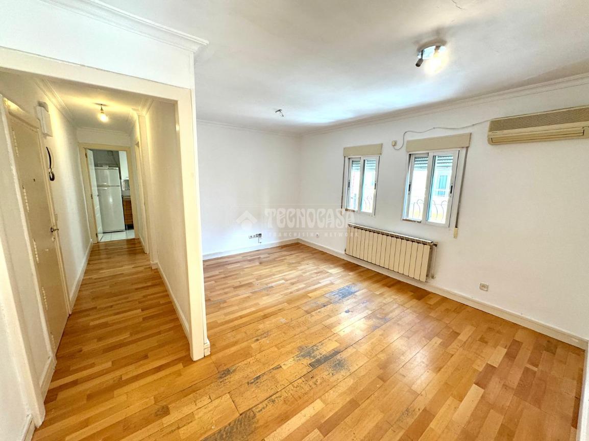 Piso en venta 