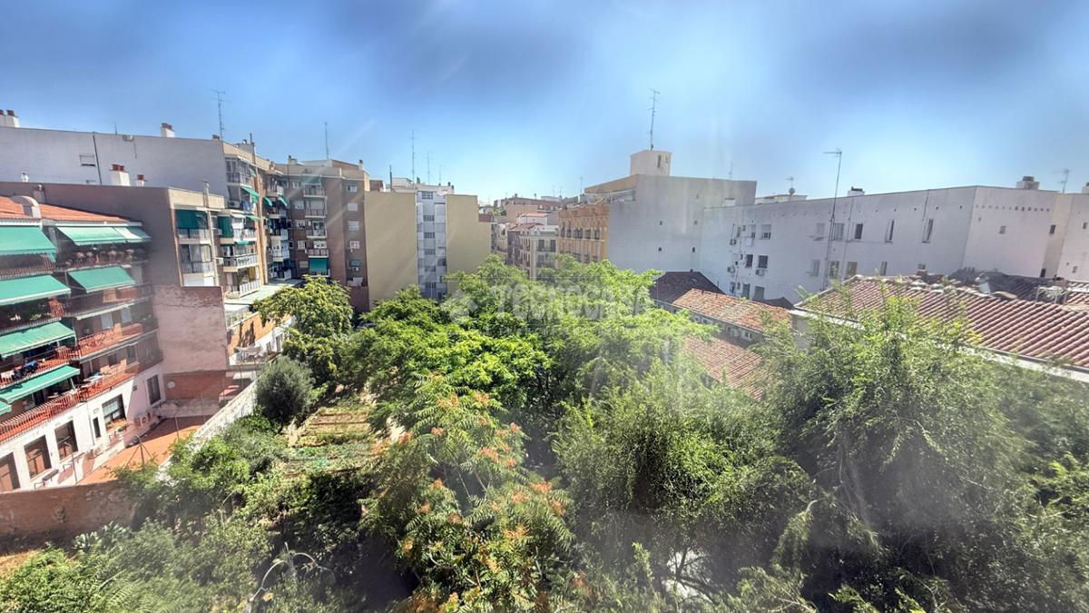 Piso en venta 