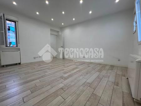 Centro, Lavapiés - Embajadores, Madrid