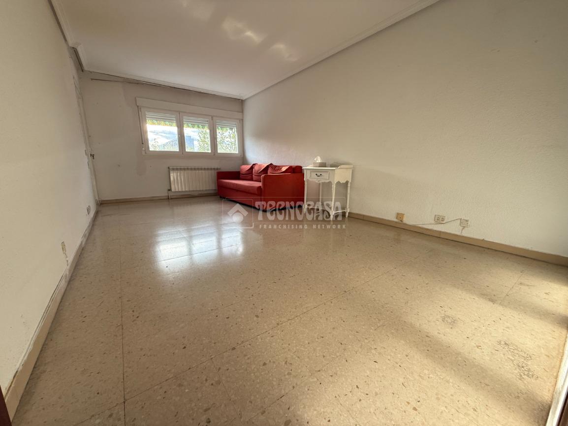 Piso en venta 
