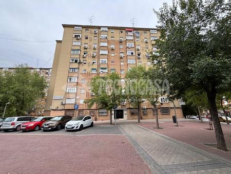 Piso en venta