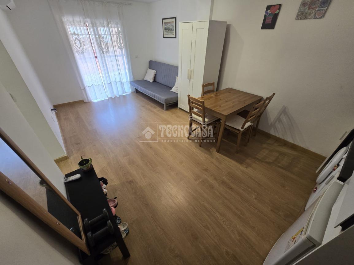 Piso en venta 