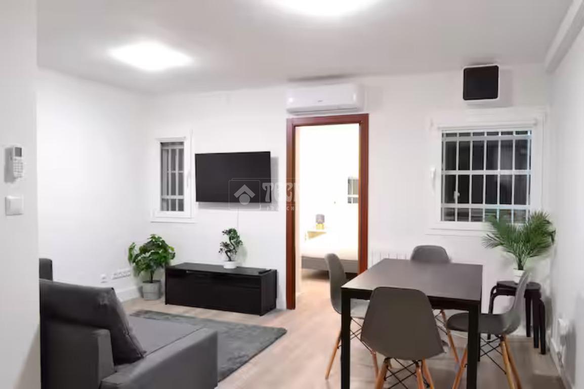 Piso en venta 