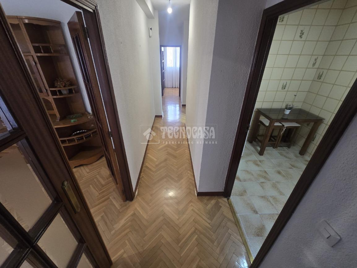 Piso en venta 
