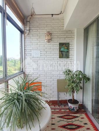 Marque De Vadillo - Comillas, Madrid