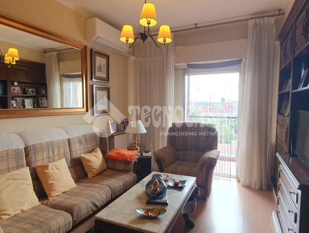 Piso en venta
