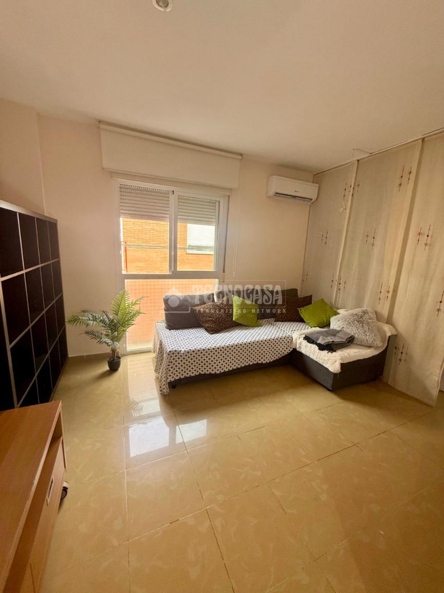 Piso en venta 