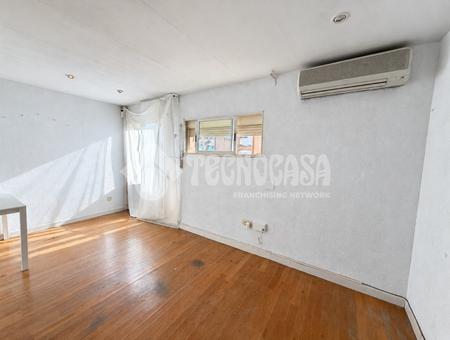 Piso en venta