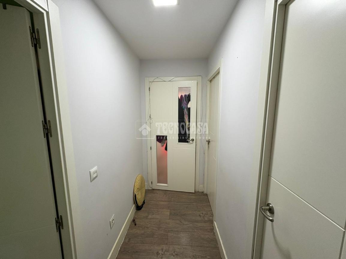 Piso en venta