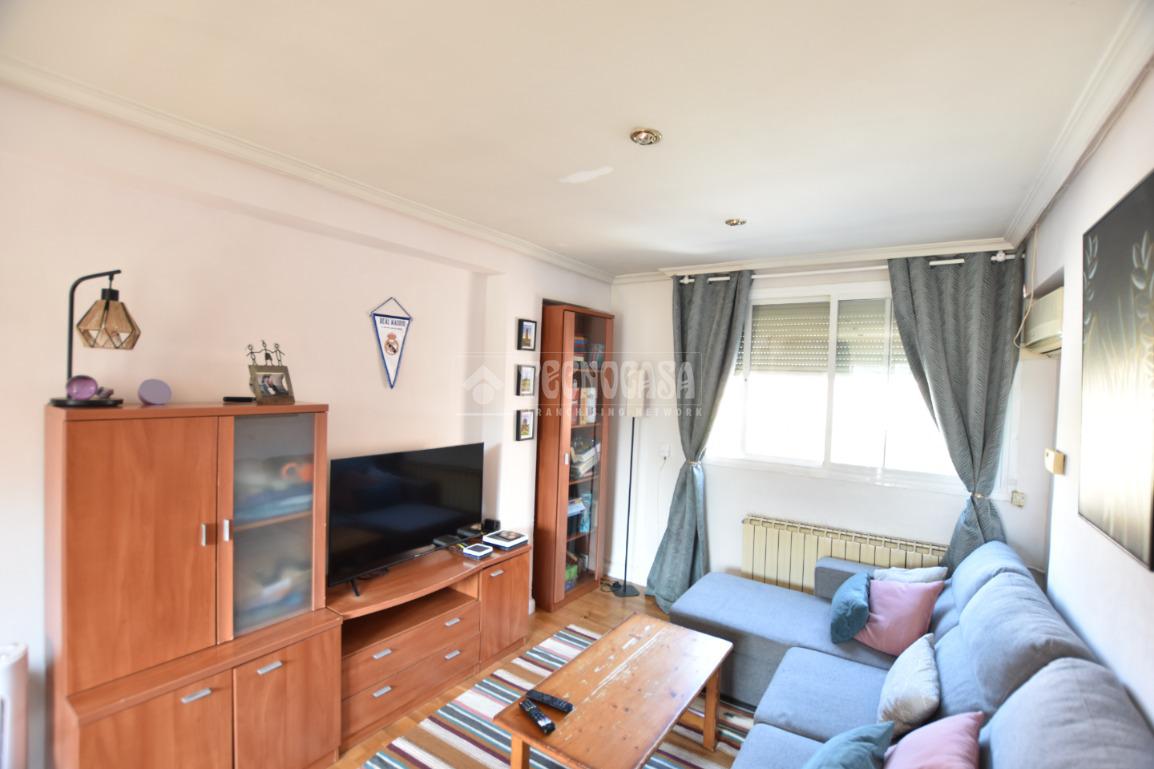 Piso en venta 