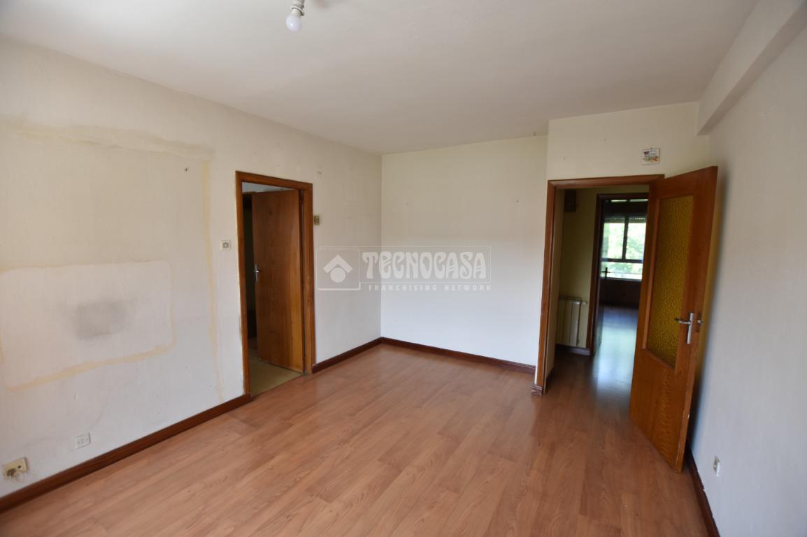 Piso en venta 