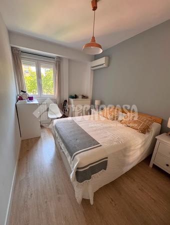 Valdezarza, Madrid
