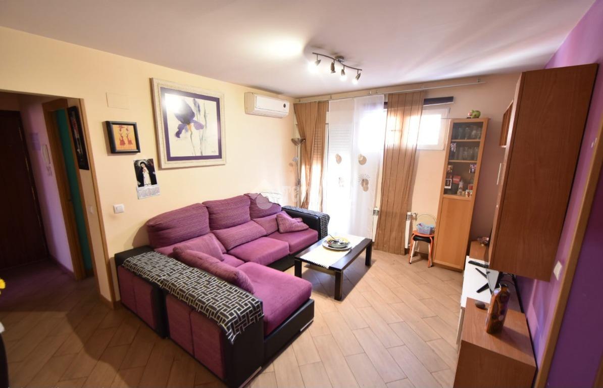 Piso en venta 