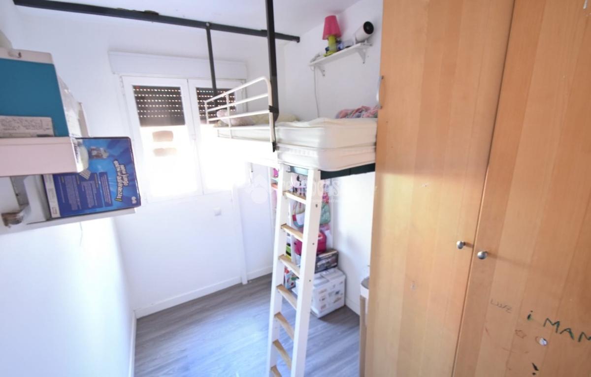 Piso en venta 