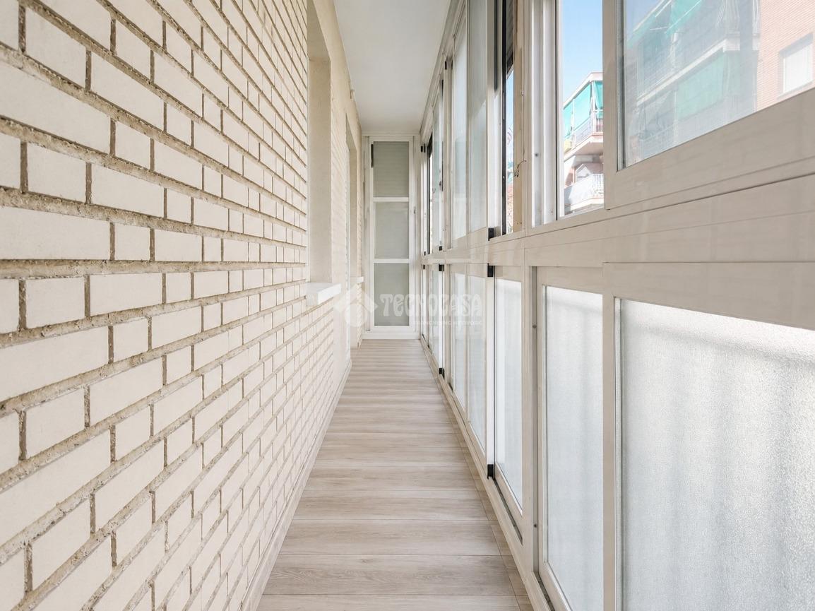 Piso en venta 