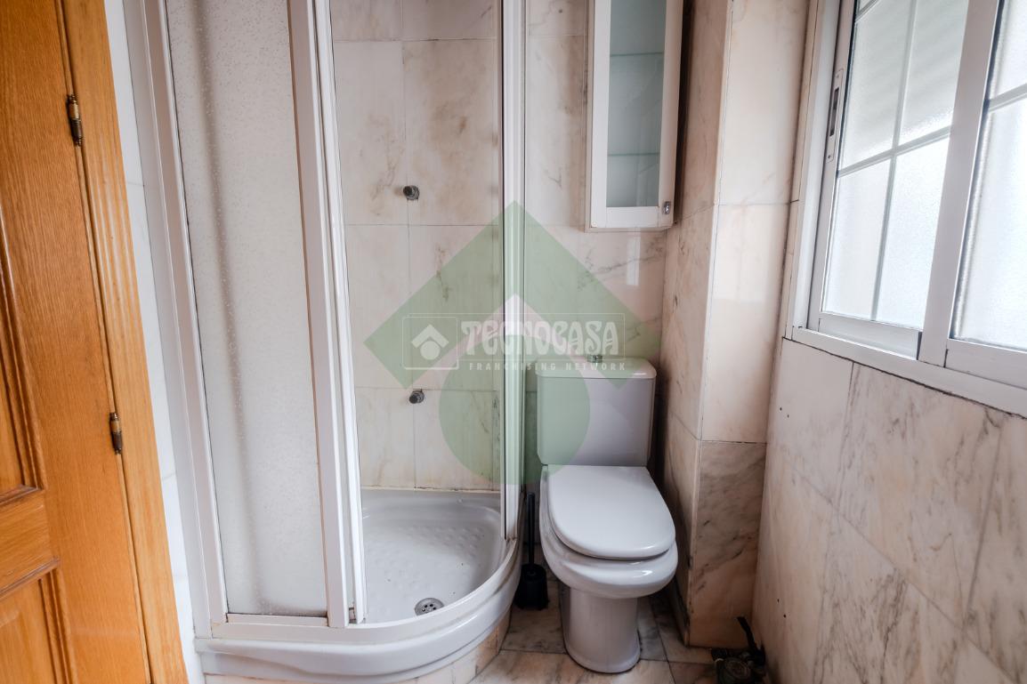Piso en venta 