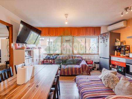 Villaverde Alto, Madrid