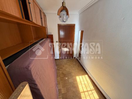 Pradolongo, Usera, Madrid