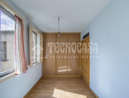 Centro, Lavapiés - Embajadores, Madrid