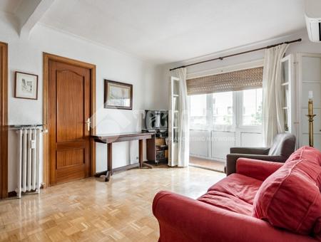Piso en venta