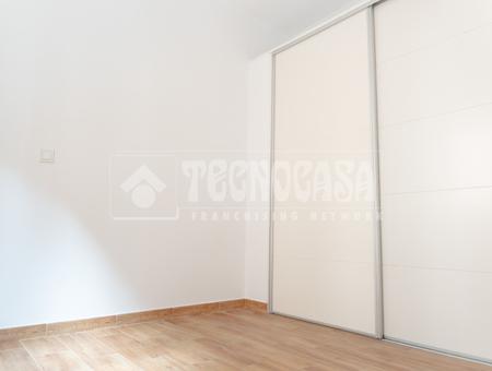 Calle de Alcántara, Salamanca, Lista, Madrid