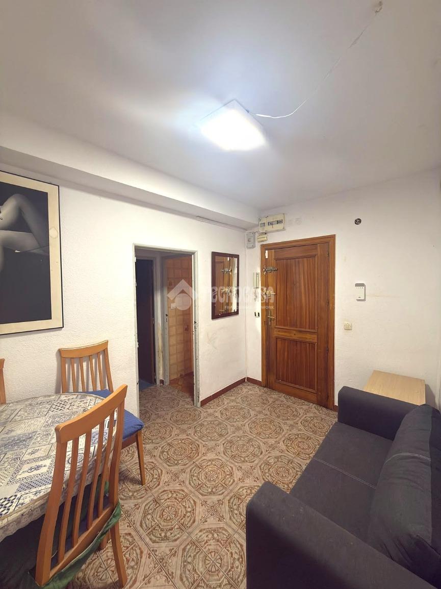 Piso en venta 