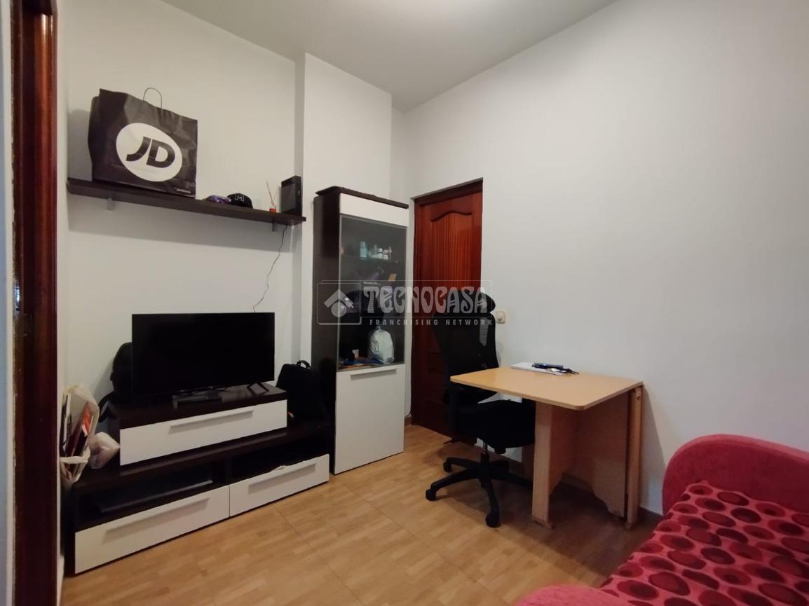 Piso en venta 