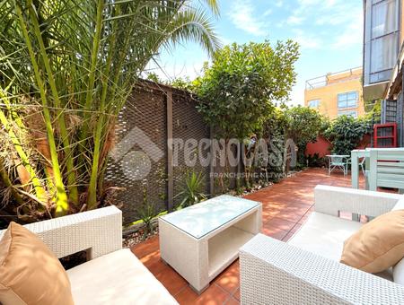 Piso en venta