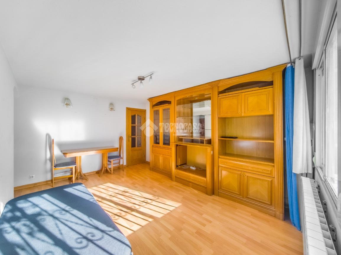 Piso en venta 
