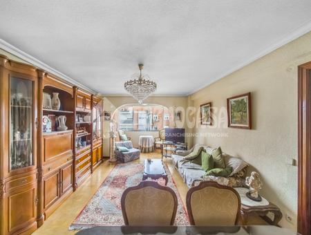 Piso en venta