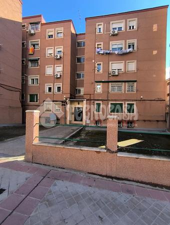 Piso en venta