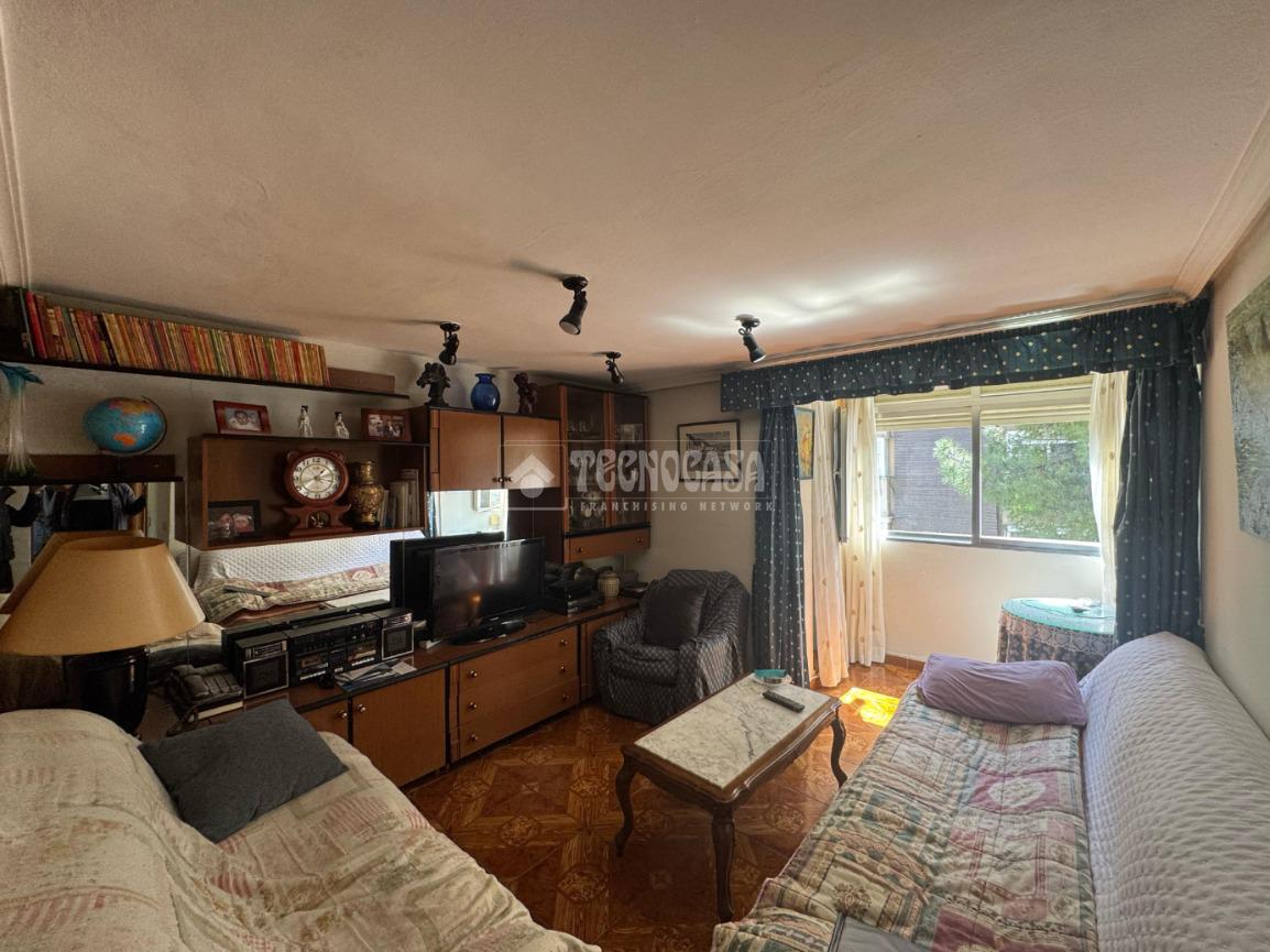 Piso en venta 