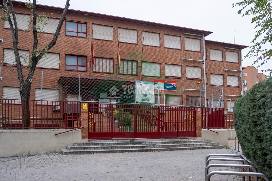 Piso en venta 