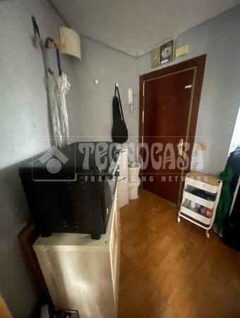 Simancas, Madrid