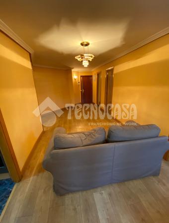 San Blas, Canillejas, Madrid