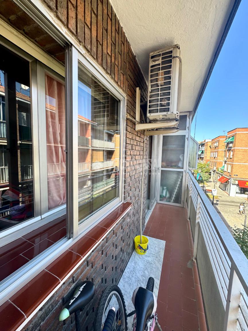Piso en venta 