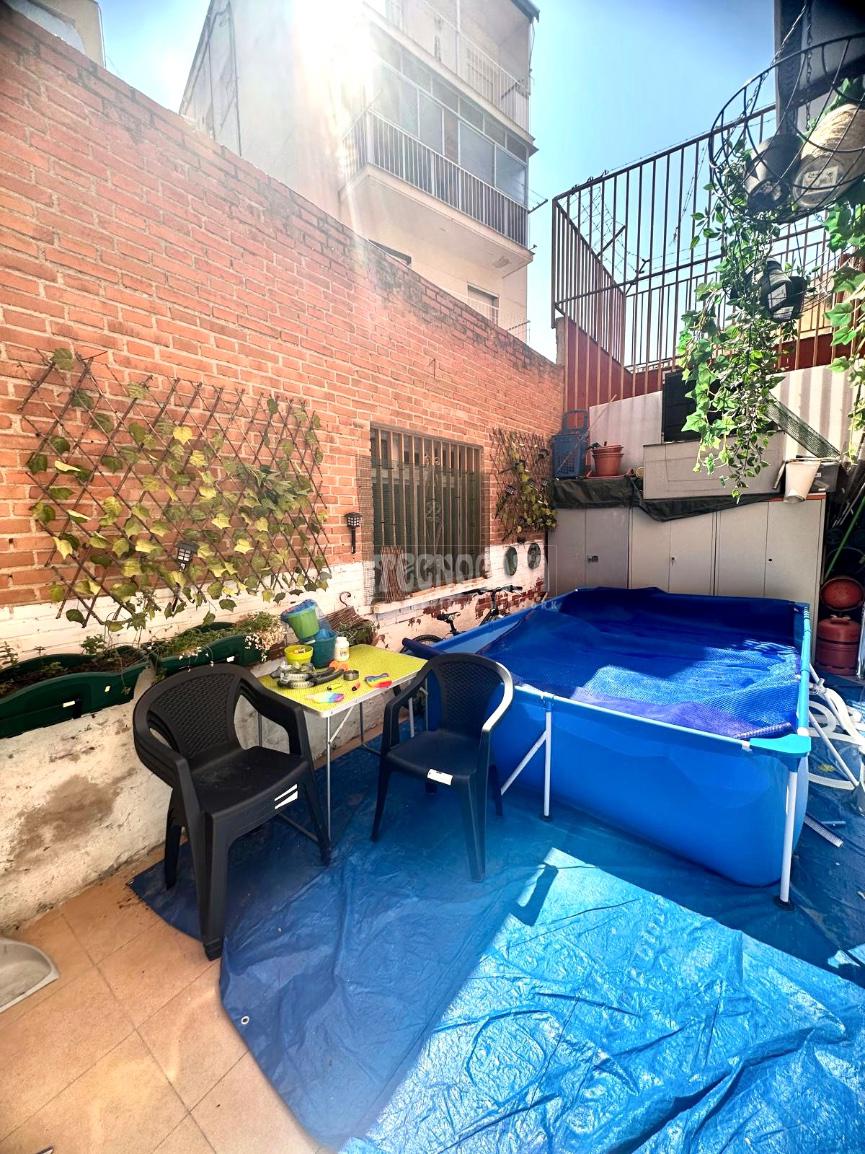 Piso en venta 