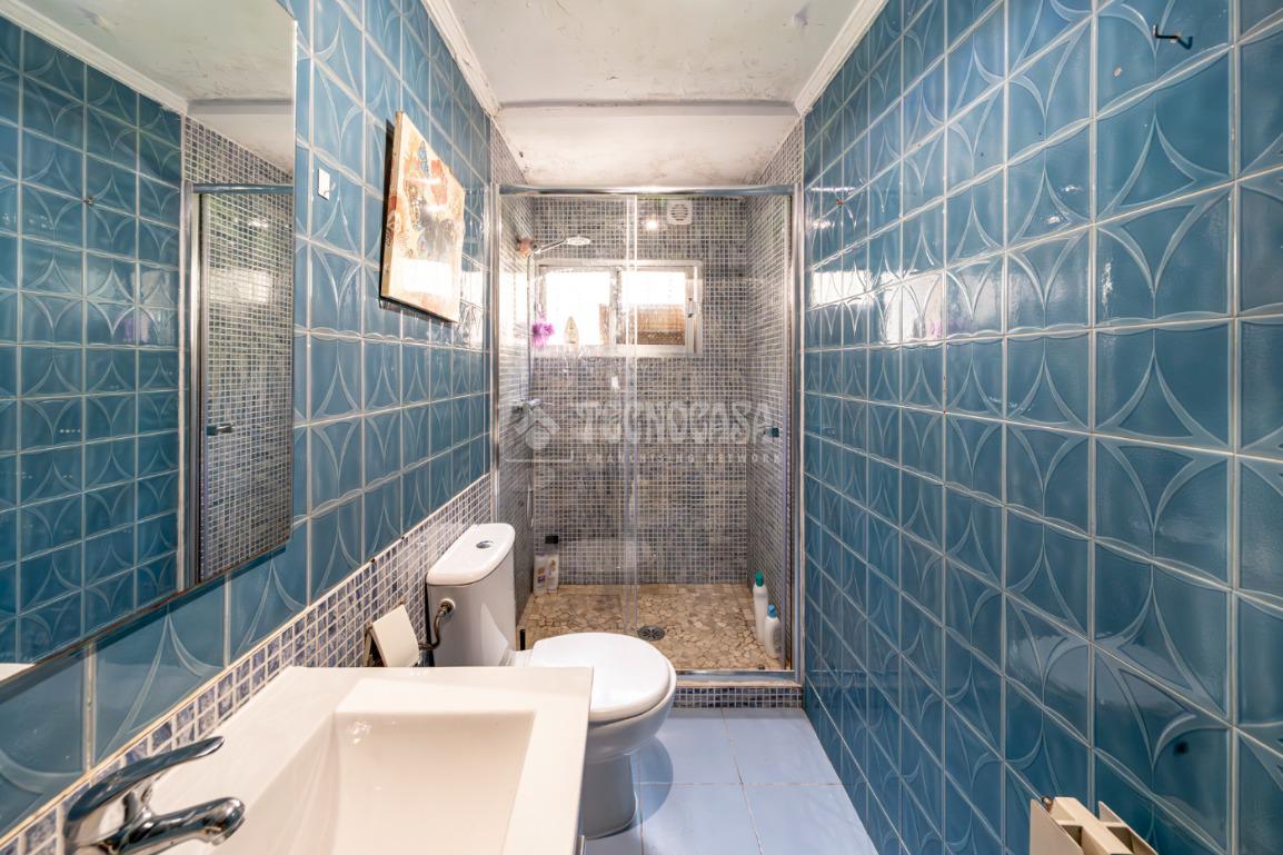 Piso en venta 