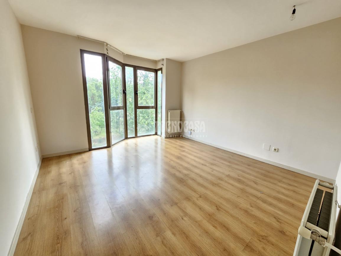 Piso en venta 