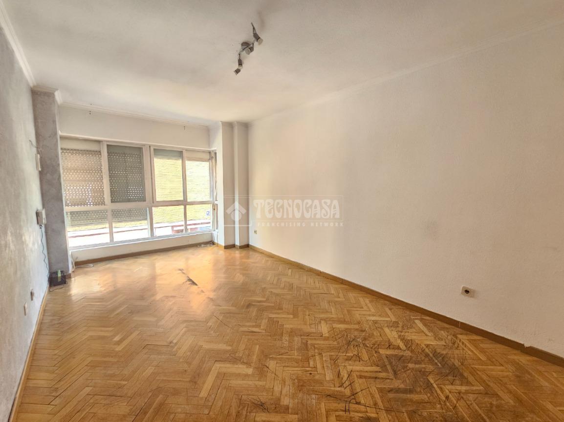 Piso en venta 
