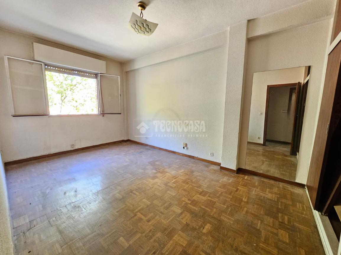 Piso en venta 