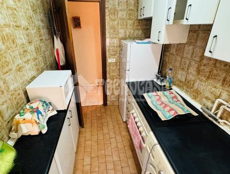 Piso en venta