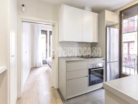 Lavapiés - Embajadores, Madrid