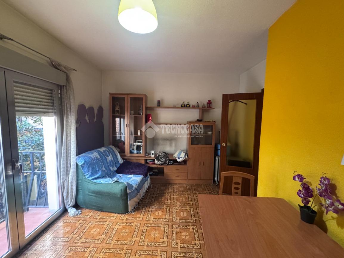 Piso en venta 