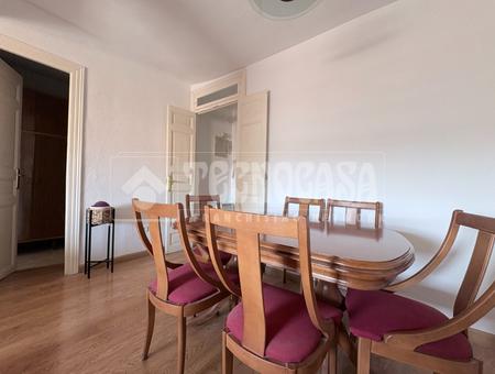 Delicias - Embajadores, Madrid
