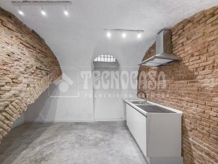 Malasaña - Justicia - Universidad, Madrid