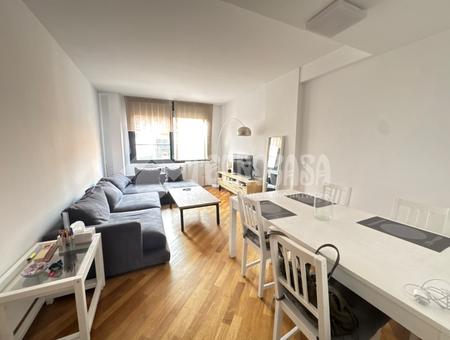 Piso en venta