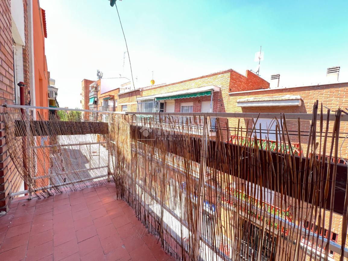 Piso en venta